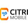 Citri Mobile Phone Repair