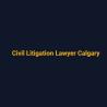 Civil Litigation Lawyer Calgary