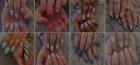 Cloud 9 Nail Salon