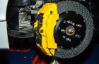 Clutch Repair Pacheco