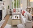 Coeur d'Alene Home Cleaning Services
