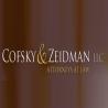 Cofsky & Zeidman LLC