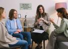 Cognitive Behavioral Therapy in Utah | Life Matters Psych