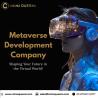 Coinsqueens – Metaverse Builder for Next-Gen Business Platforms