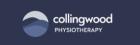 Collingwood Physiotherapy