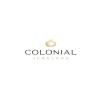 Colonial Jewelers