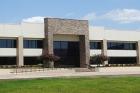 Commercial Painting Services Napa
