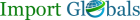 Comprehensive Panama Import Data for Importers and Exporters