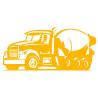 Concrete Contractor Company In Lubbock, TX | Quote Now