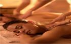 Couples Massage Santa Rosa