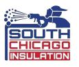 Crawl Space Encapsulation Services in New Lenox, IL