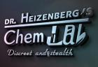 Crystal Methamphetamine for sale, Buy Blue Crystal Meth Online