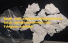 CUMYL-PINACA, 5F-AMB, MDPV, 5-MeO-pyr-T, UR-144, etc...