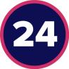 Daily earning apps