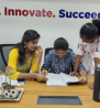 Data Analytics Course in Madurai