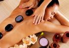 Day Spa Napa Valley