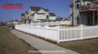 deck builders baltimore