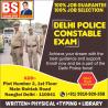 Delhi Police Coaching in Nangloi – Trusted by Toppers