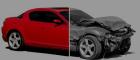 Dent Removal Rocklin