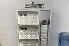 Designer Eyewear Frames Davis