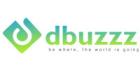 digital marketing agency in Lucknow