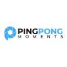 Discover the Best Virtual Event Management Companies in India for Seamless Digital Experiences
