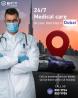 Doctor On Call Dubai