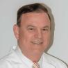 Dr. Philip Conrardy ━ Medical Director/ Double Boarded Physician/ Cosmetic Surgeon