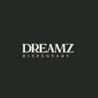 Dreamz Dispensary