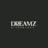 Dreamz Dispensary