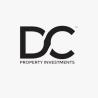 Duke City Property Investments Inc.