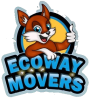 Ecoway Movers Maple Ridge BC