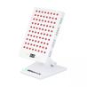 Effective Red Light Therapy for Skin to Rejuvenate & Restore Glow