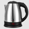 Electric Kettles for sale