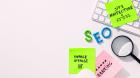 Elevate Your Practice with Expert Therapy Marketing Solutions