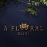 Event decorators at Afloralbliss