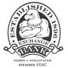 Exchange Bank