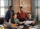 Exciting Opportunity: Become a Walmart Mystery Shopper with Quick Hire Dynamics!