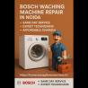 Expert Haier Washing Machine Repair in Noida – Same-Day Service
