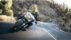 Expert Motorcycle Accident Attorney in Los Angeles County – Free Consultation!