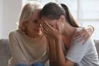 Expert Therapist for OCD