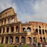 Explore Ancient Rome with Rome Colosseum Tours and Skip the Line