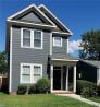 Explore Prime Norfolk Real Estate Listings in Your Area