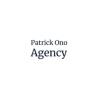 Farmers Insurance - Patrick Ono