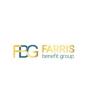Farris Benefit Group, LLC