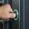 Fast & Affordable Locksmith Services in Cincinnati – Mobile Liberty Lock & Key