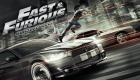 Fast and Furious Showdown