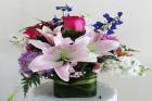 Fathers Day Flowers Delivery Napa