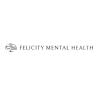 Felicity Mental Health - Santa Barbara