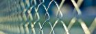 Fence Factory - Moorpark, CA